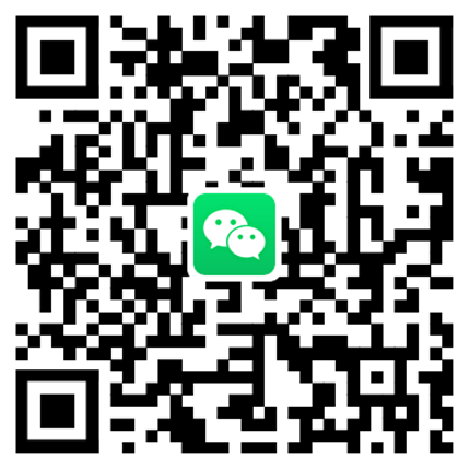 乐鱼官方网站-乐鱼online（中国）
